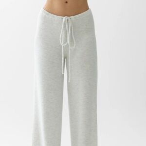 Tea You Capucine Pant Size S